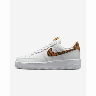 ของแท้ 100%  Nike Air Force 1’07 พร้อมส่ง