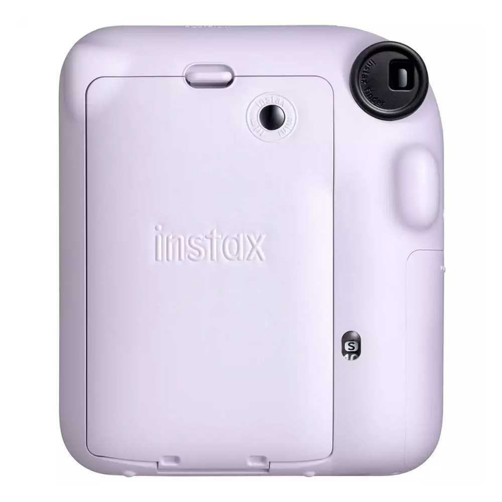 Fujifilm Instax Mini 12 Instant Film Camera กล้องฟิล์ม - ประกันศูนย์