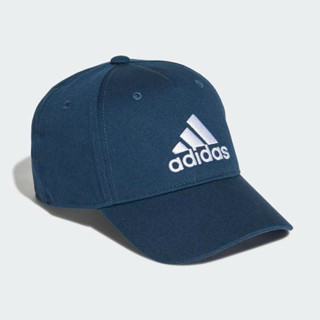 หมวกแก๊ปเด็ก Adidas Graphic Cap ของแท้100%