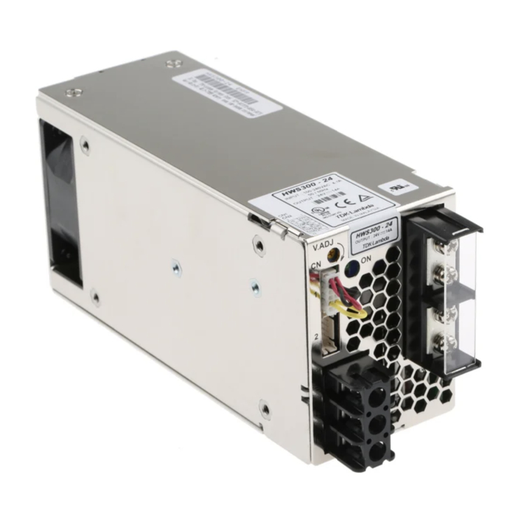 HWS300-24 Switching Power Supply