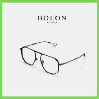 BOLON - BT1509 B10 ( Titanium )