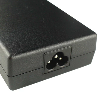 A003 🔌 Adapter Acer Nitro 5 7 Predator 5.5x1.7 19.5V 6.92A 135W / 9.23A 180W / 11.8A 230W Gaming Helios Triton สายชาร์จ