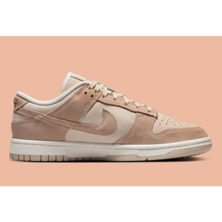 Nike Dunk Low W "Sanddrift" พร้อมส่ง ของแท้!