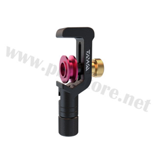 Armored Cable Slitter อุปกรณ์ปอกสายไฟเบอร์ เส้นผ่าศูนย์กลาง 4-10mm TAWAA รุ่น ACS-2