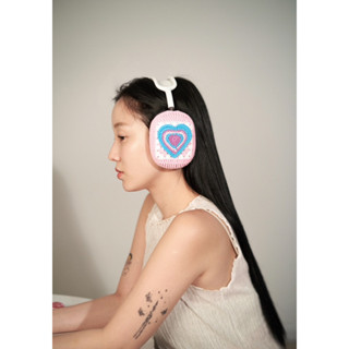 Airpod Max Case - Laceremonie ของแท้100% (Preorder)