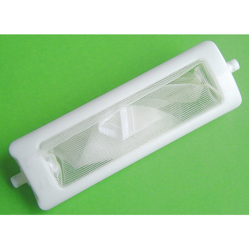 21/2 ถุงกรองเศษด้าย TOSHIBA รุ่น AW-8300ST พาท 42T44030