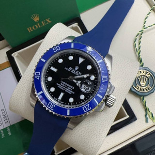 นาฬิกาข้อมือ Rolex Submariner