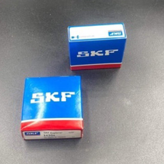 พร้อมส่ง❗️ลูกปืนข้างข้อ SKF รถป็อป Dio Zx