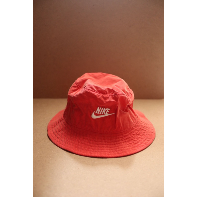 หมวก Bucket ของแท้💯 Nike / The North Face / ESP
