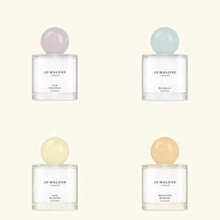 🫧 เปิดแบ่ง 🫧 Jo Malone Blossom Collection 2023