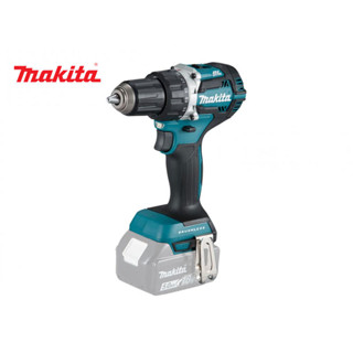 สว่านไขควงไร้สาย 18V. MAKITA® รุ่น DDF484Z (เฉพาะเครื่องเปล่า)