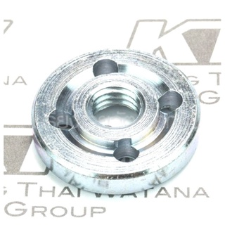 MAKITA MP224559-5 อะไหล่9523NB#33 น๊อตล๊อค น็อตล็อคใบเจียร 224559-5