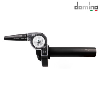 ประกับคันเร่งสายเดี่ยว Domino Formula Throttle Control 0506.03