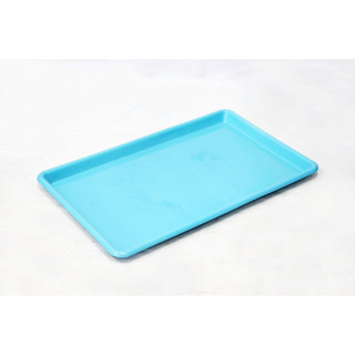 Replacement Tray ถาดรองกรง 73x45x4 cm ST191212-4