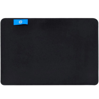 HP MP3524 GAMING MOUSE PAD CONTROL แผ่นรองเมาส์ เนื้อผ้าคอลโทรล คุณภาพสูง ของแท้