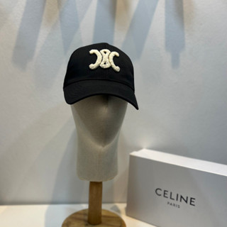 หมวก CLINE CAP don’t มาเเล้ว สวยมาก พร้อมส่งในราคาพิเศษ ⚡️ ปรับขนาดได้  งานออริ