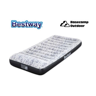 ที่นอนเป่าลม Bestway 67834