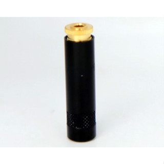 แจ็คตัวเมีย 3.5mm. (New)
