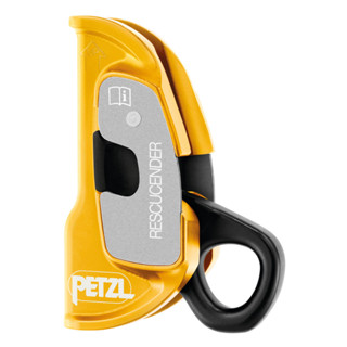 Petzl RESCUCENDER อุปกรณ์ยึดรั้งเชือก