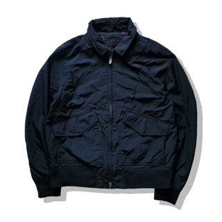 UNIQLO Zipper Jacket รอบอก 47”