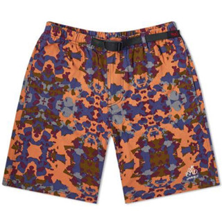 END. x Gramicci ‘Kaleidoscope’ G-Short