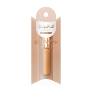 CandyDoll Candy Doll Color Liquid 03 Mocha / Cheek แก้ม แคนดี้ดอลล์