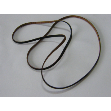 Epson TIMING BELT,CR สายพานหัวพิมพ์ สำหรับ L3110 / L3210 / L3150 /L3250 / L4260