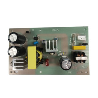 POWER SUPPLY BOARD EPSON LQ-310, LQ-630 สินค้าใหม่