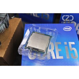 [1150] I5 4590 / i7 4770 gen4 Socket 1150 สเปคแรง ราคาถูกสุด จัดส่งเร็ว!!