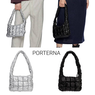 ( พร้อมส่ง ) Porterna Renji Bag