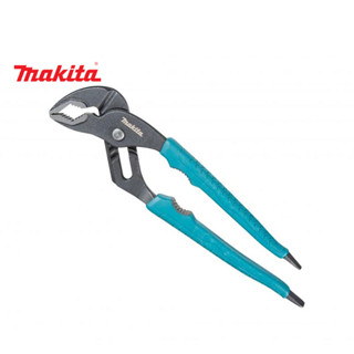 คีมคอม้า 50.8มม. MAKITA® รุ่น B-65486