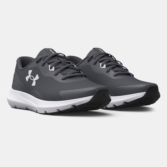 UNDER ARMOUR รองเท้าวิ่ง ผู้หญิง รุ่น UA W Surge 3/ 3024894