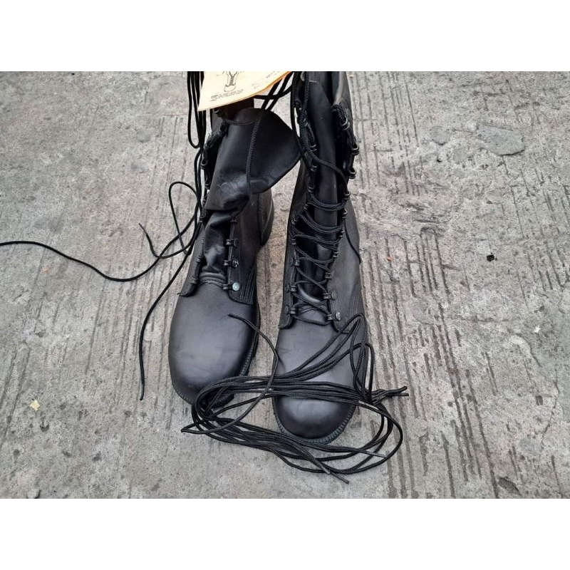 เชือกรองเท้า SPEED LACE