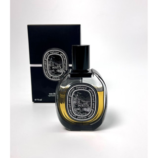 (น้ำหอมแบ่งขาย) Diptyque: Eau Duelle EDP