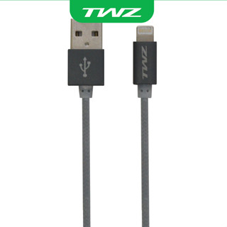 TWZ สายชาร์จ USB ยาว 1.5 เมตร รุ่น D15i