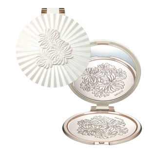 [ส่งตรงจากญี่ปุ่น] Paul &amp; Joe Beauty Mirror Japan ใหม่