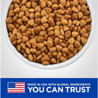 Hill digestive care i/d low fat dog 3.85 kg อาหารเม็ดสำหรับสุนัขสูตรควบคุมไขมัน