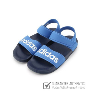 ADIDAS ADILETTE SANDALS  G26878 รองเท้าแตะเด็ก