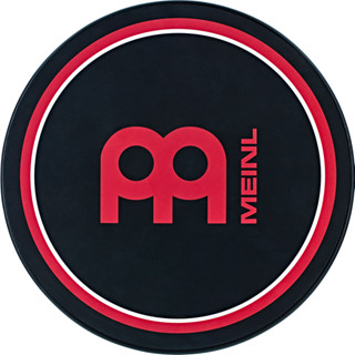 MEINL Cymbals Practice Pad - 12" (MPP-12)