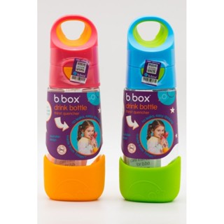 ขวดน้ำ bbox Tritan สินค้าใหม่ราคาพิเศษ