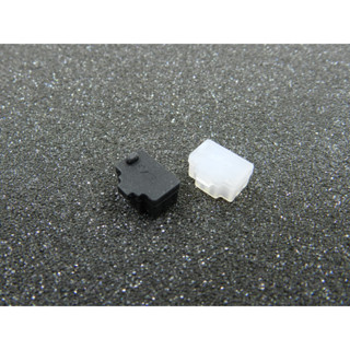 จุกปิดกันฝุ่น กันความชื้น ช่องเสียบ Port Lan RJ45