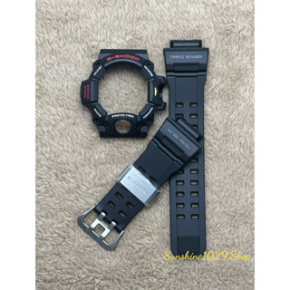 Gshockกรอบสายรุ่น GW-9400