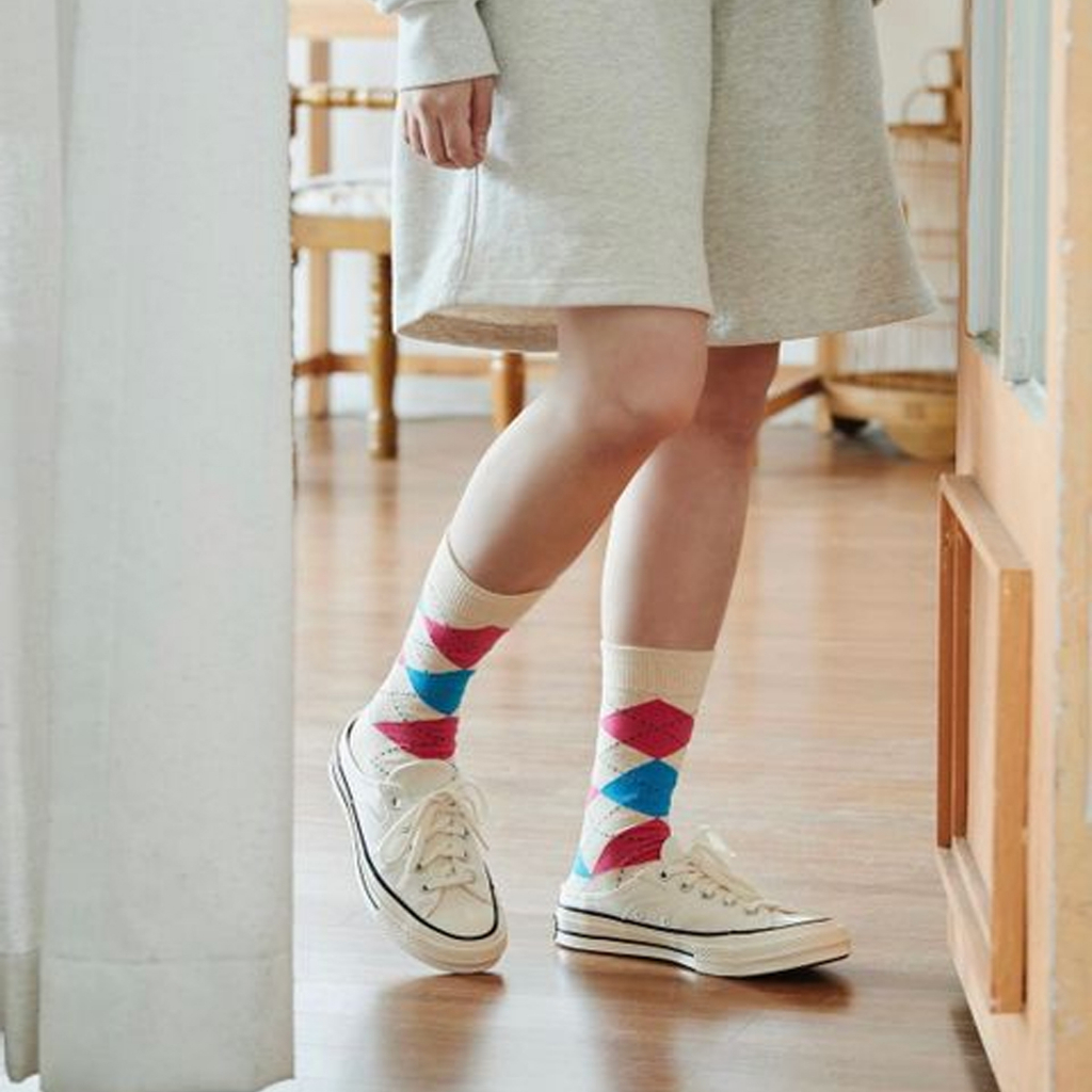 Converse Collection คอนเวิร์ส รองเท้าผ้าใบ  Chuck 70 Mule A00907CF2PIXX / 172591CS2BKXX / 172592CS2CMXX (2800)