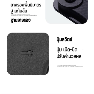 เครื่องชั่งน้ำหนักดิจิตอล เครื่องชั่งลายการ์ตูน ที่ชั่งน้ำหนักตาชั่ง ชาร์จUSB ชั่ง 0.1-180 kg. ลายน่ารัก คุณภาพสูง