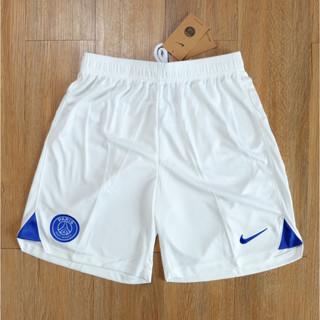 !!!กางเกง ปารีส ปารี แซ็ง แฌร์แม็ง Short pants AAA 2022/23 (พร้อมส่ง)