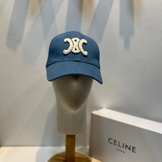 หมวก CLINE CAP don’t มาเเล้ว สวยมาก พร้อมส่งในราคาพิเศษ ⚡️ ปรับขนาดได้  งานออริ
