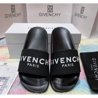 Guvenchy Sandal Grade vip Size 36-45