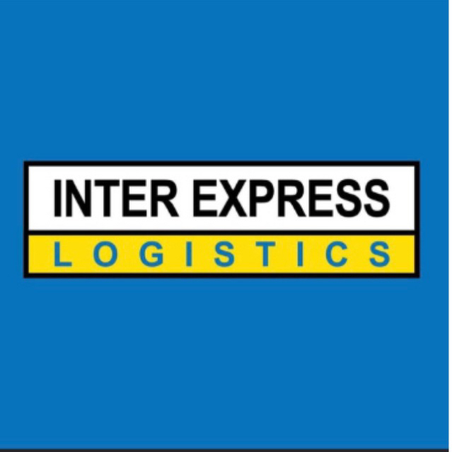 ค่าจัดส่งขนส่งInter express