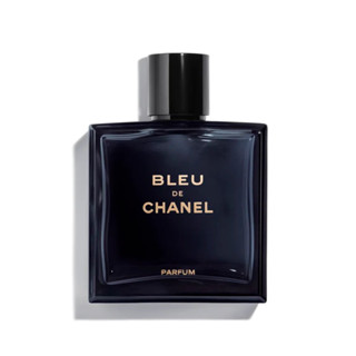 BLEU DE CHANEL PARFUM 100ml. แท้100%