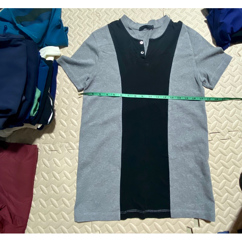 เสื้อ jaspal ผู้ชายสีเทาดำเสื้อ jaspal ผู้ชายสีเทาดำเสื้อ jaspal ผู้ชายสีเทาดำ